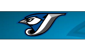 ScottsDesign - Motion Graphics Sample - BlueJays