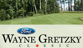 ScottsDesign - Motion Graphics Sample - Gretzky